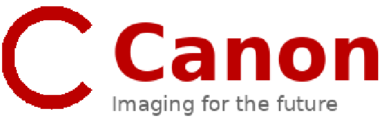 05_canon_Logo