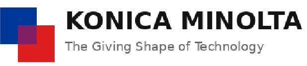 05_konica_Logo