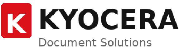 05_kyocera_Logo