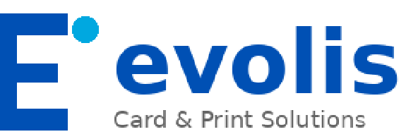 05_xerox_Logo