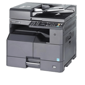 Kyocera TASKalfa 2320