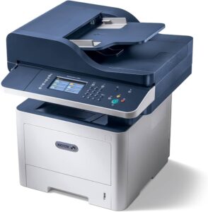 Kyocera TASKalfa 2320