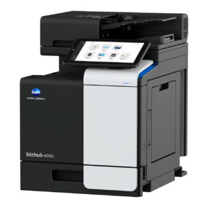 Kyocera TASKalfa MZ3200i copier at STARTECH Perinthalmanna