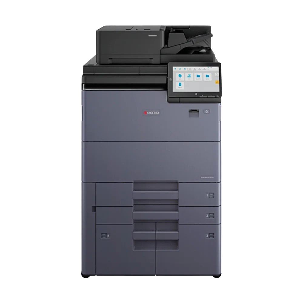 TASKalfa MZ3200i