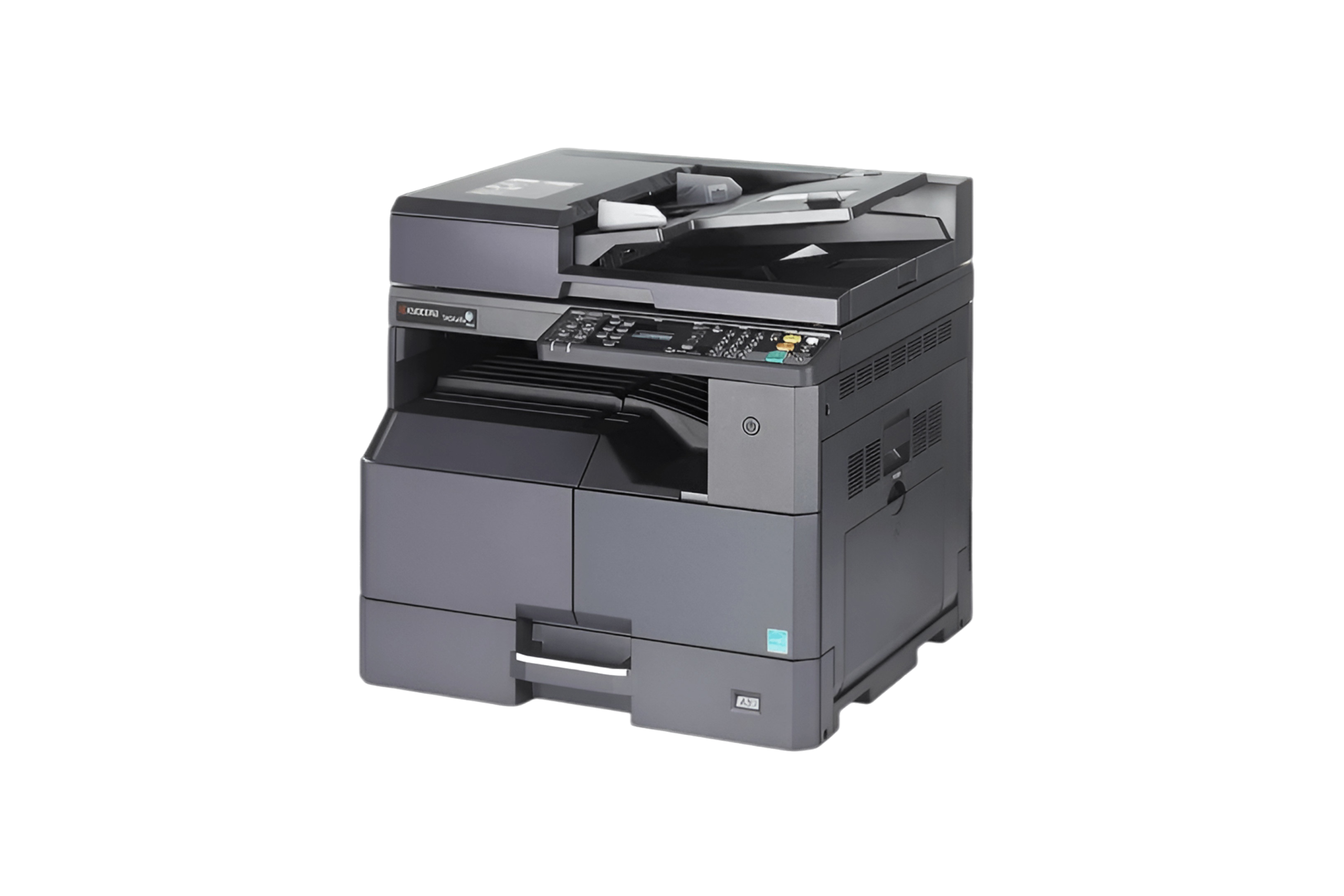 TASKalfa 2320