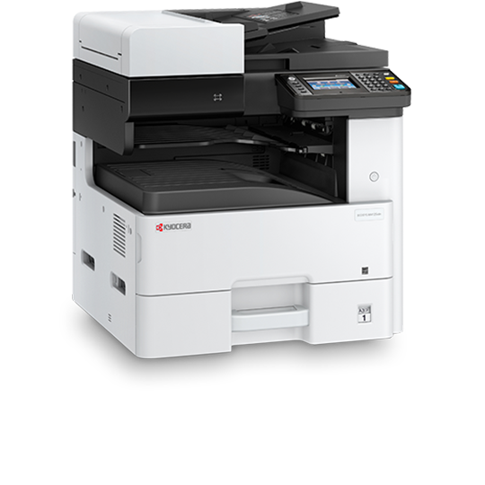 ECOSYS M4125idn
