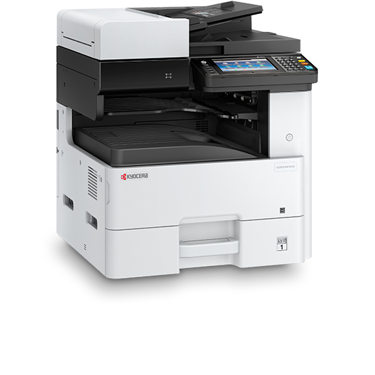 ECOSYS M4132idn